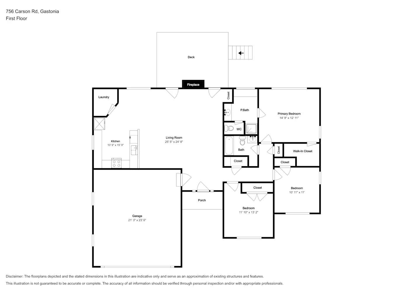 Property Image 3