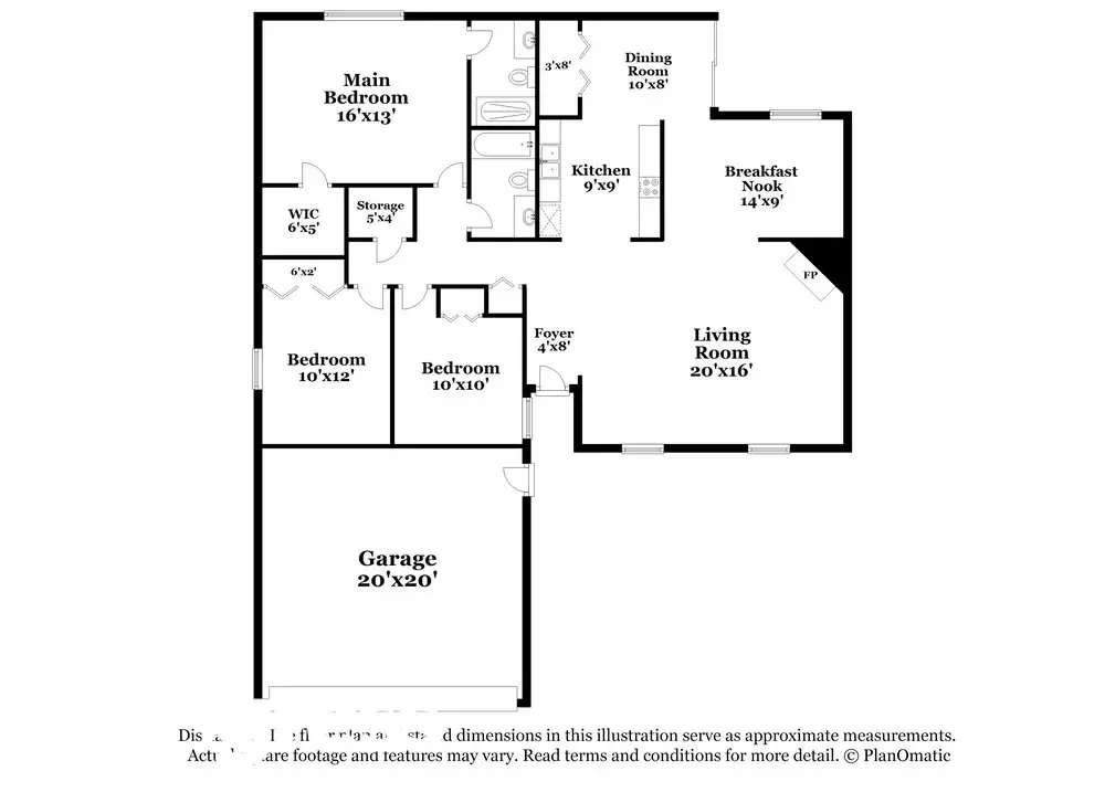 Property Image 3