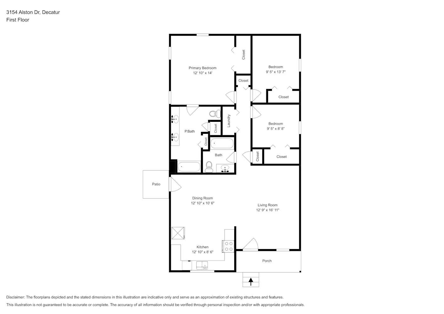 Property Image 3