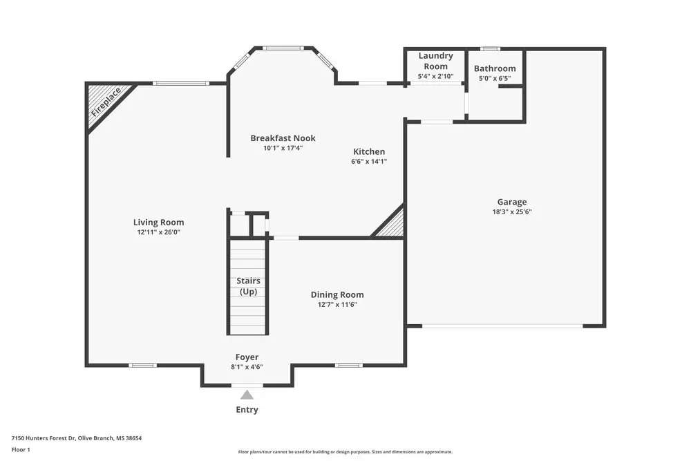 Property Image 3