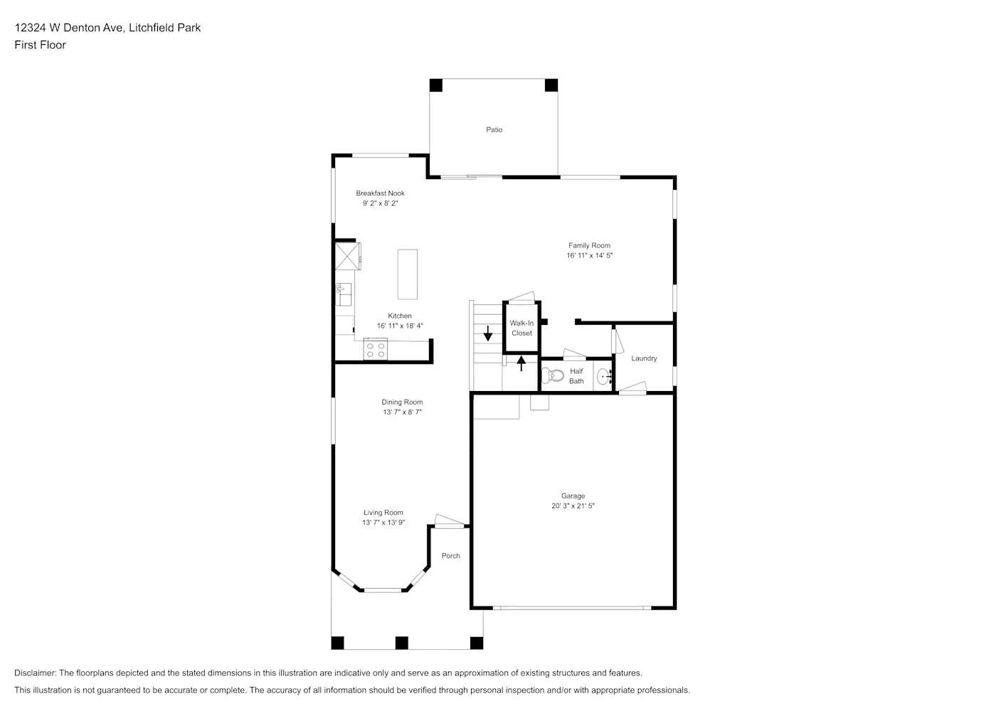 Property Image 3