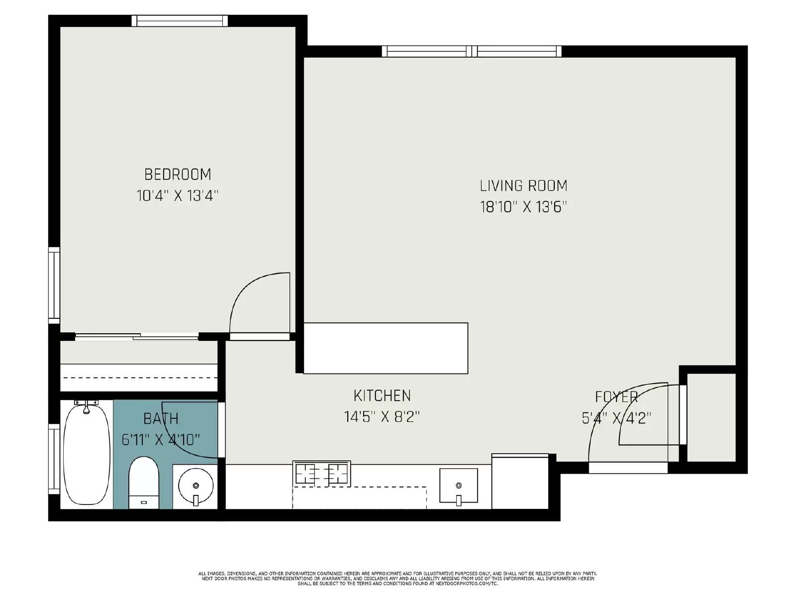 Property Image 3