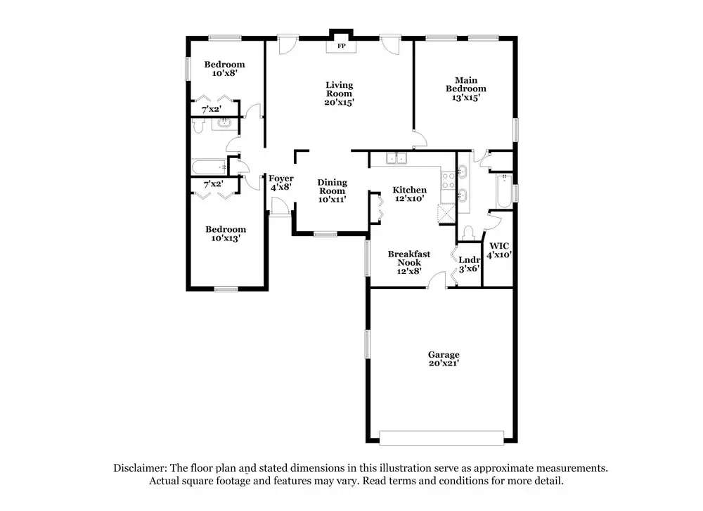 Property Image 2