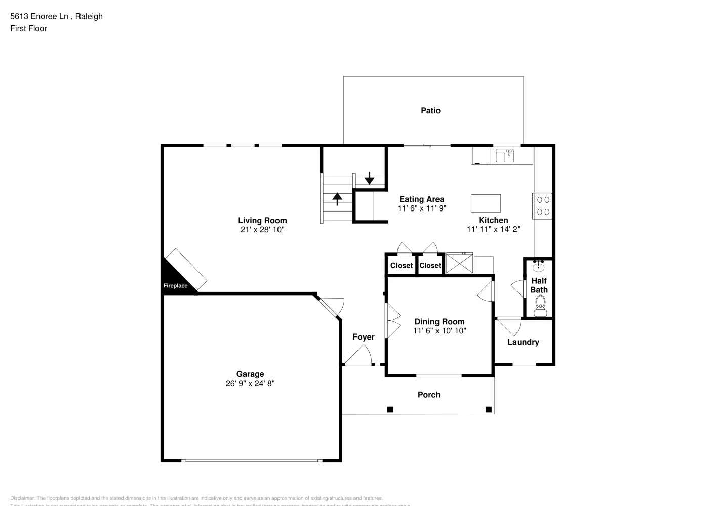 Property Image 3