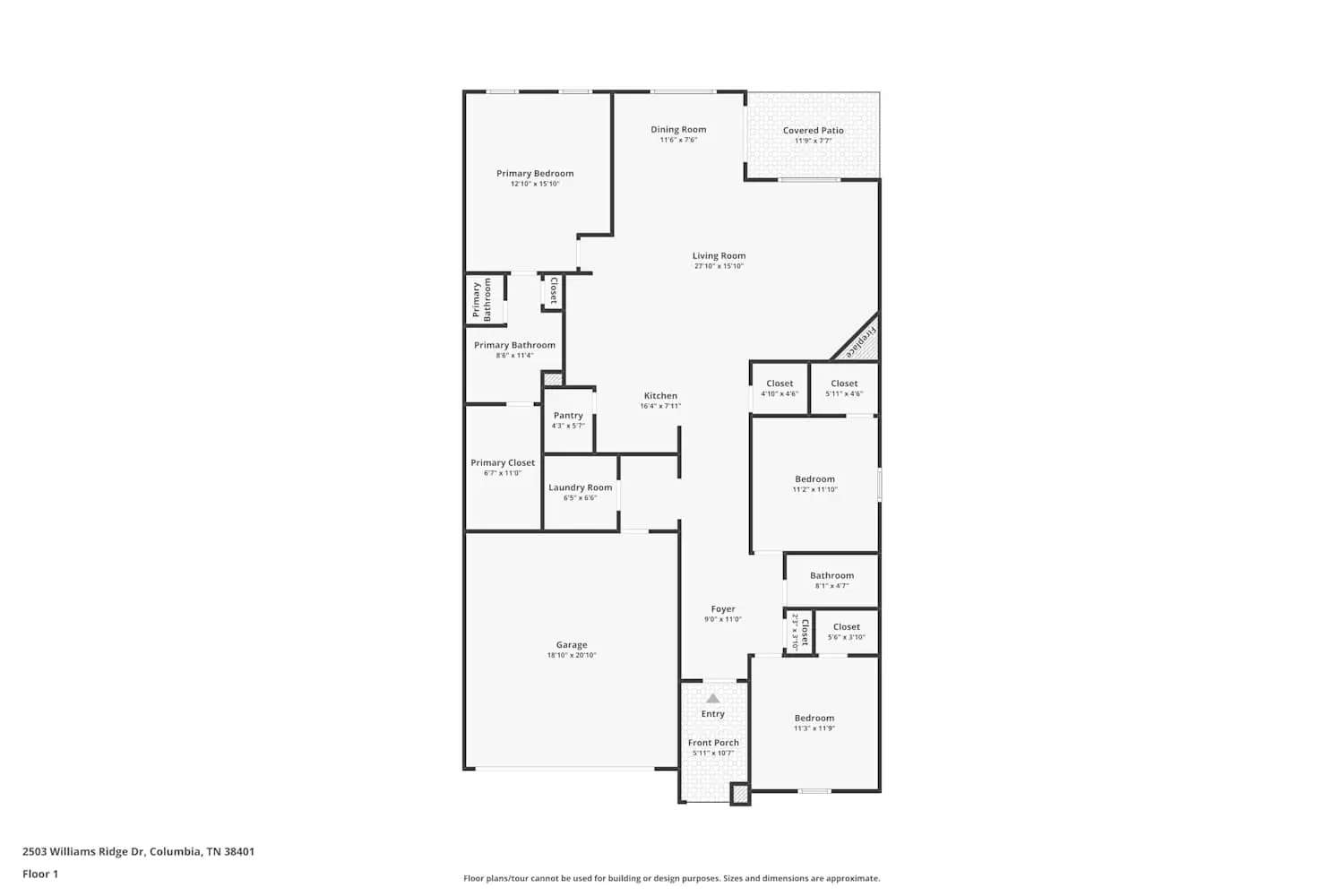 Property Image 3