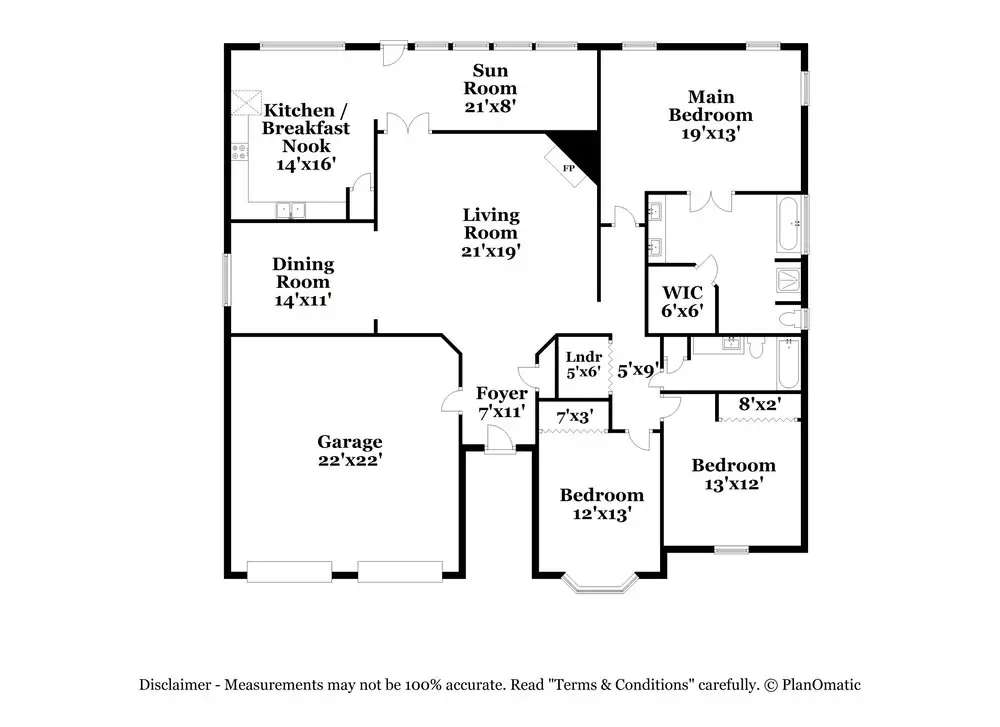 Property Image 2