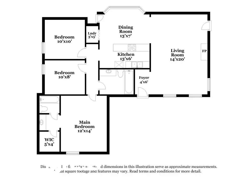 Property Image 3