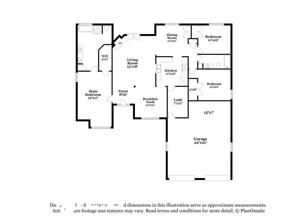 Property Image 2