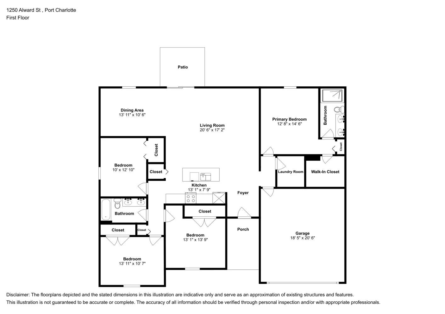 Property Image 2