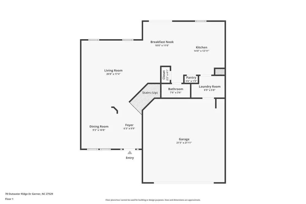 Property Image 3