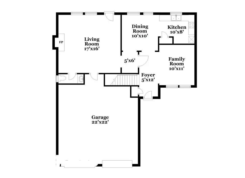 Property Image 2