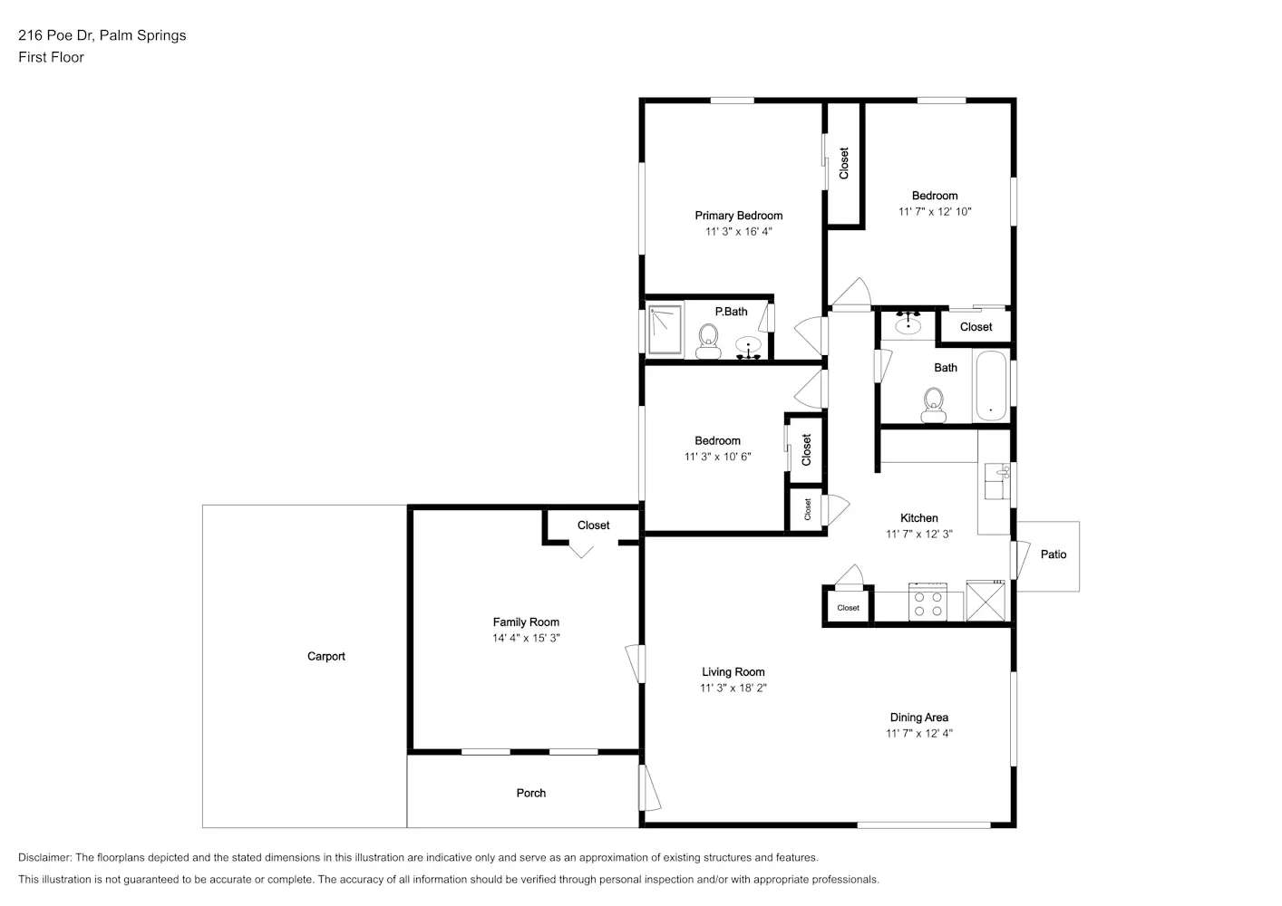 Property Image 3