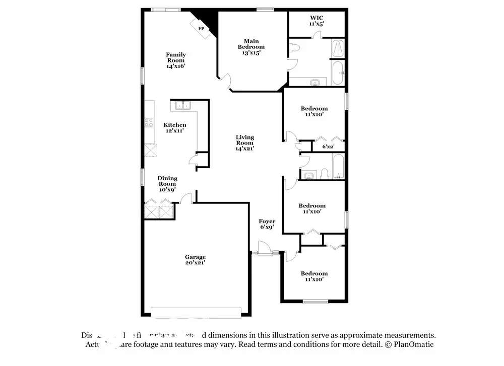 Property Image 2