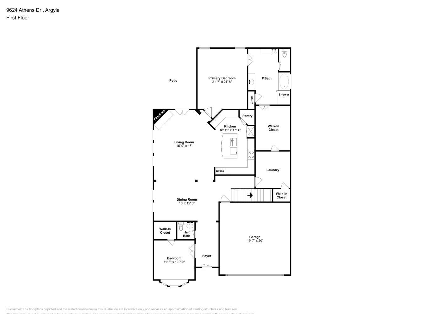 Property Image 2