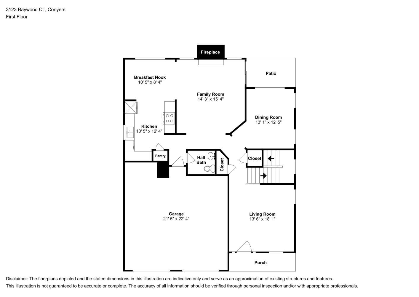 Property Image 2