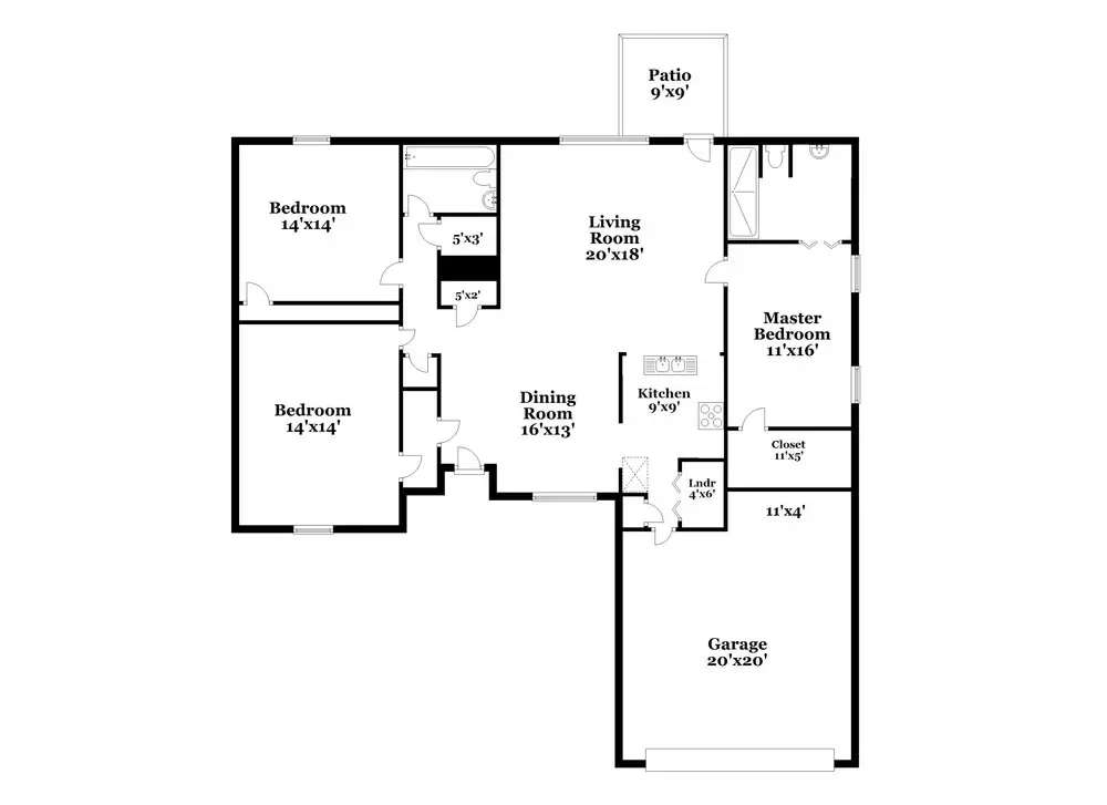 Property Image 2