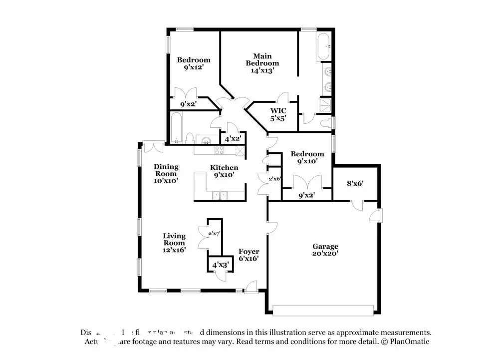 Property Image 2