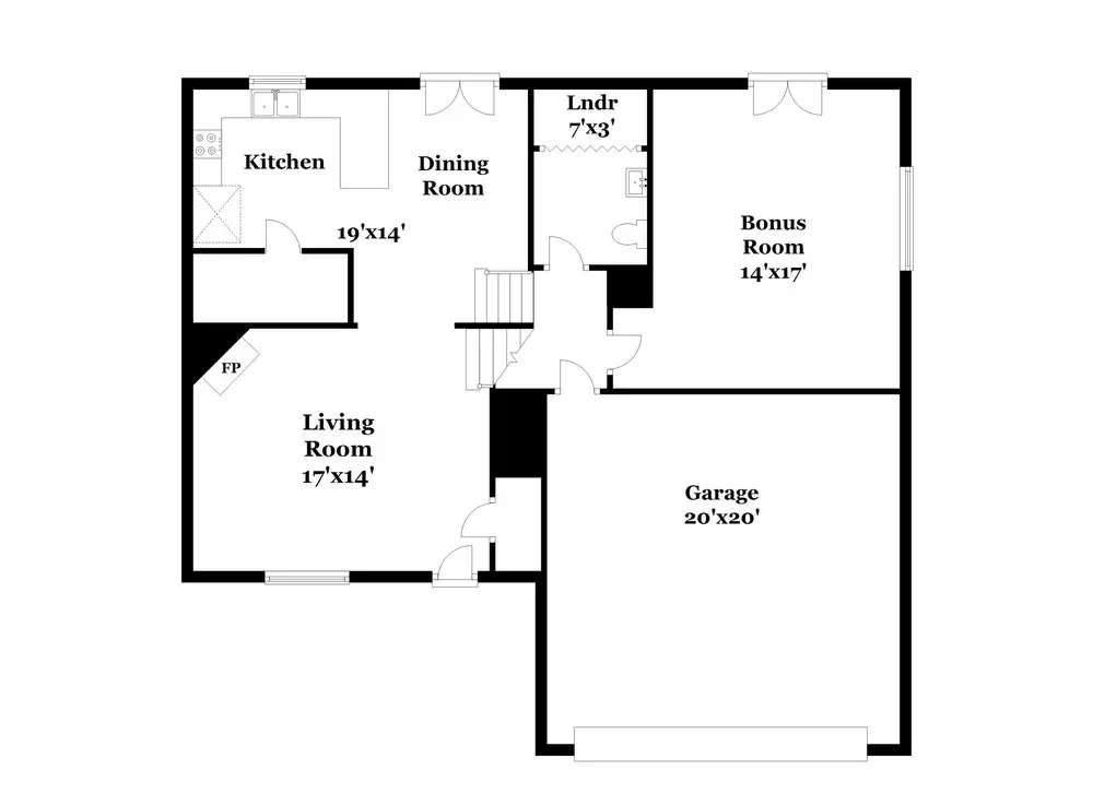 Property Image 2