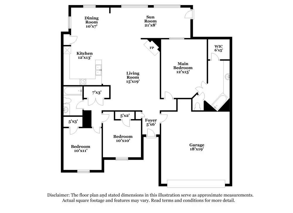 Property Image 3