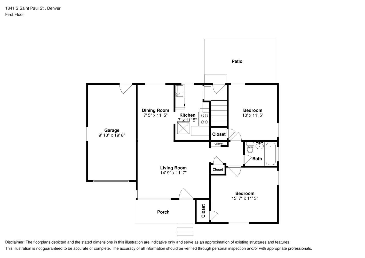 Property Image 3
