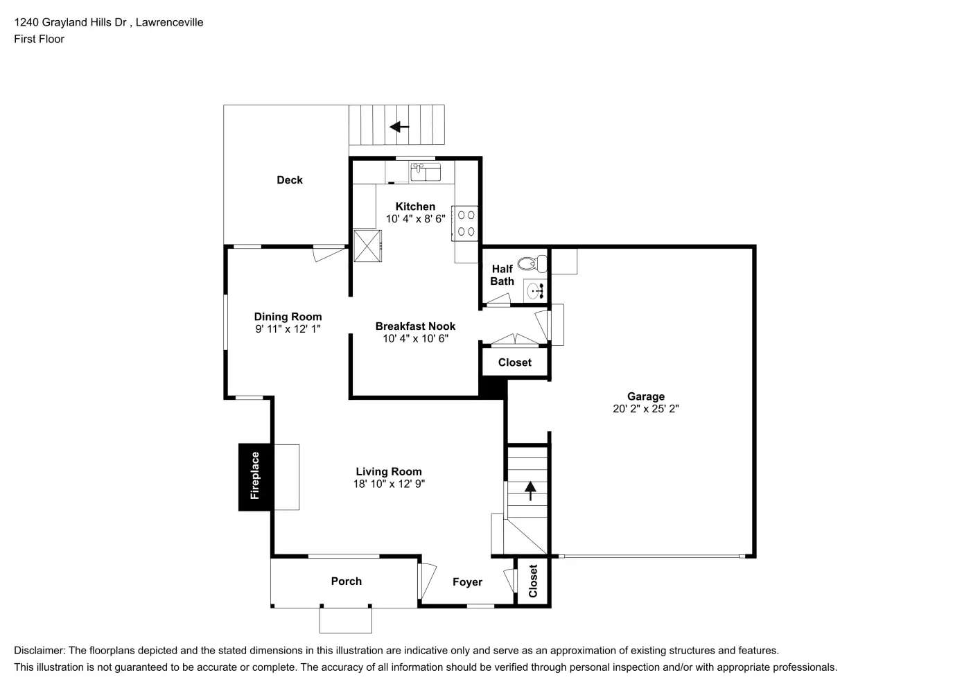 Property Image 3