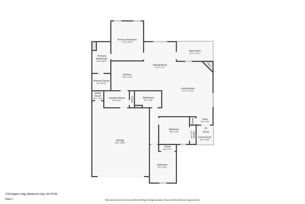 Property Image 3