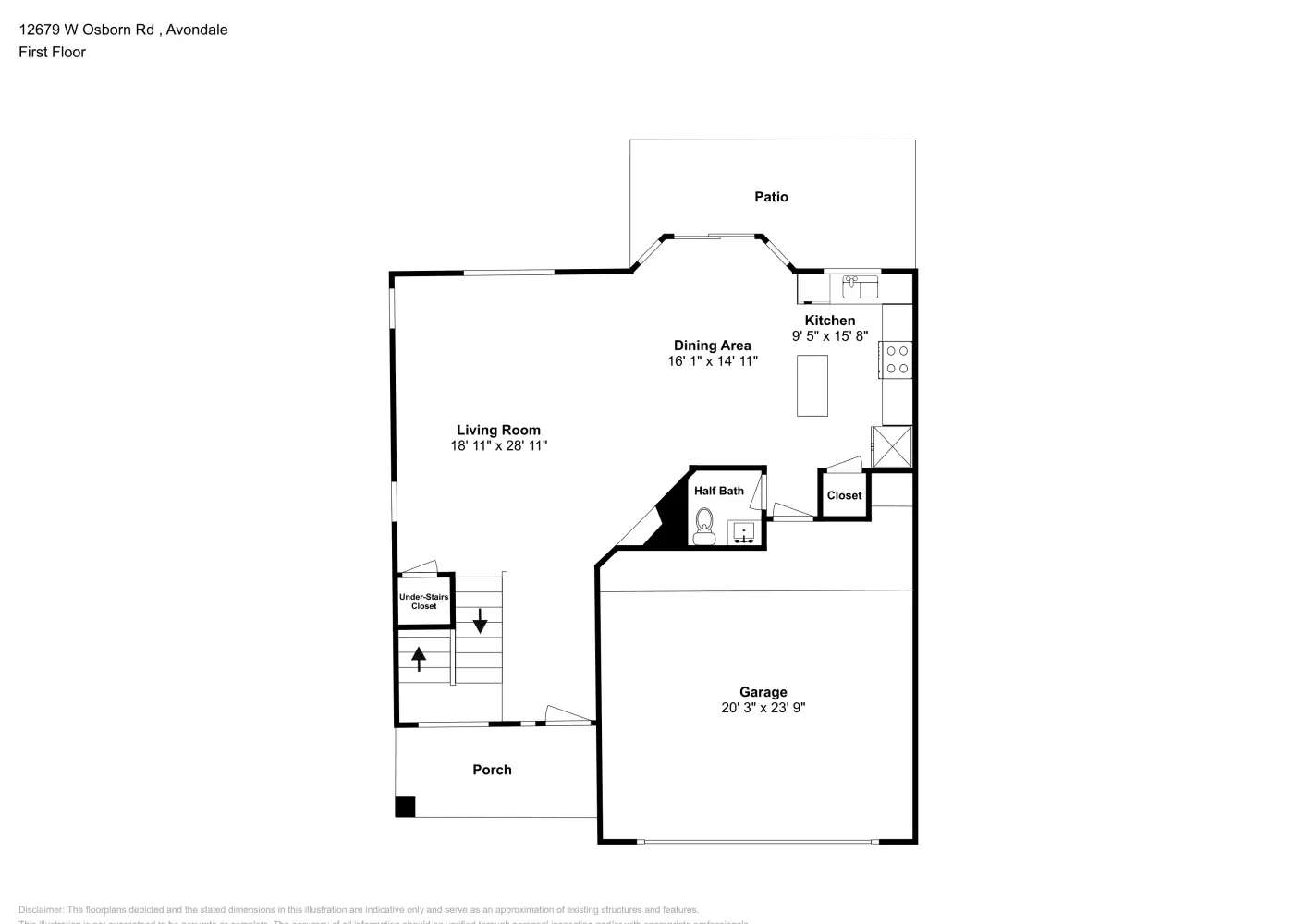 Property Image 2