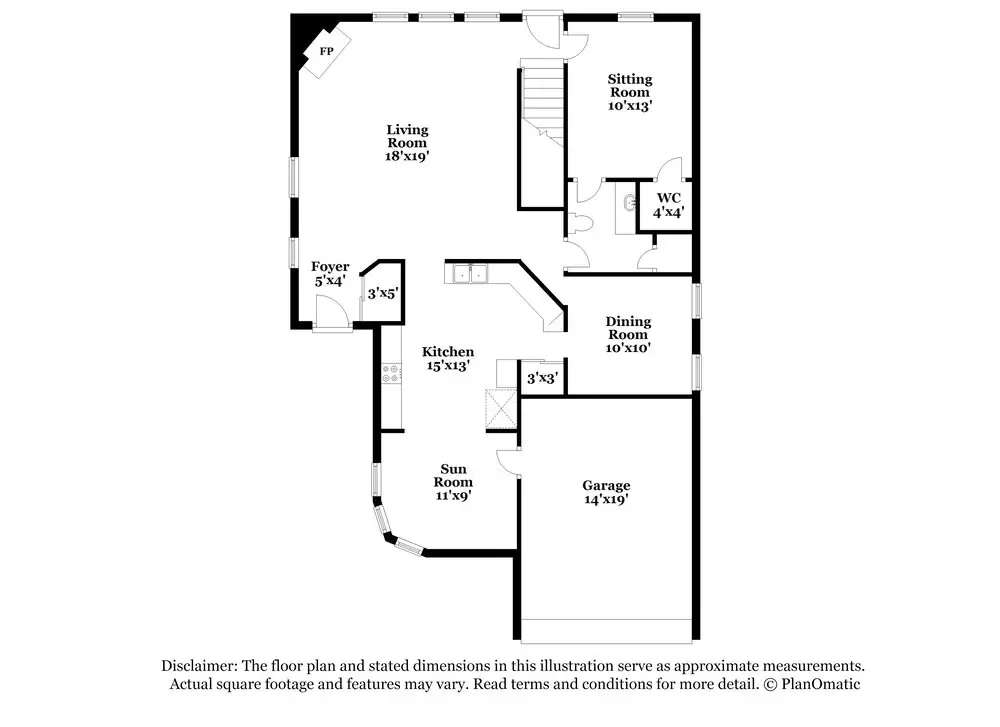 Property Image 2