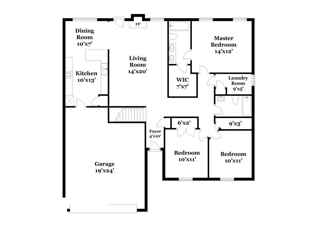Property Image 2