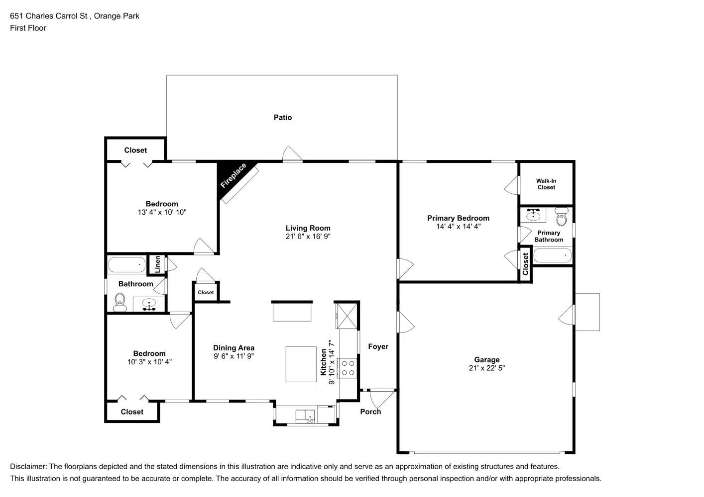 Property Image 3