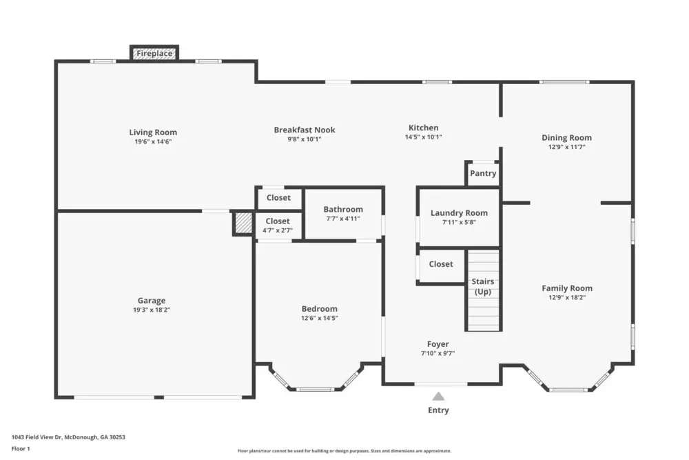 Property Image 3