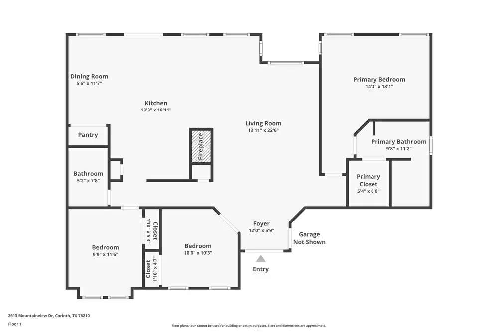 Property Image 2