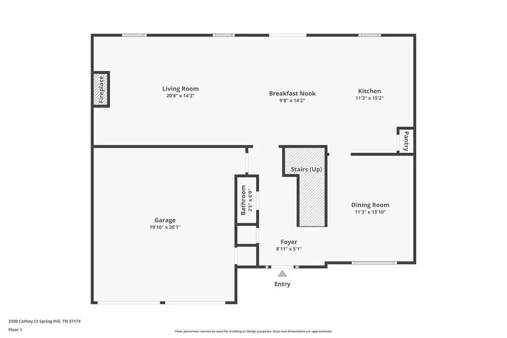 Property Image 2