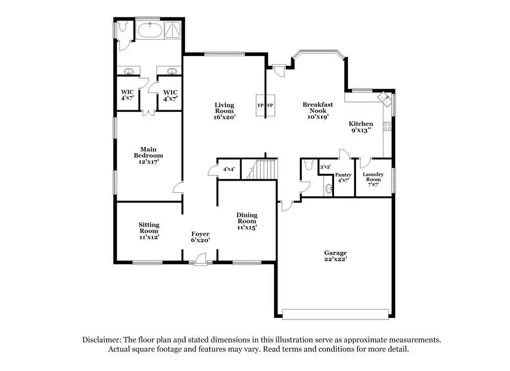 Property Image 3