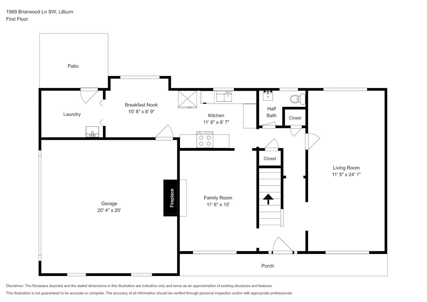 Property Image 3
