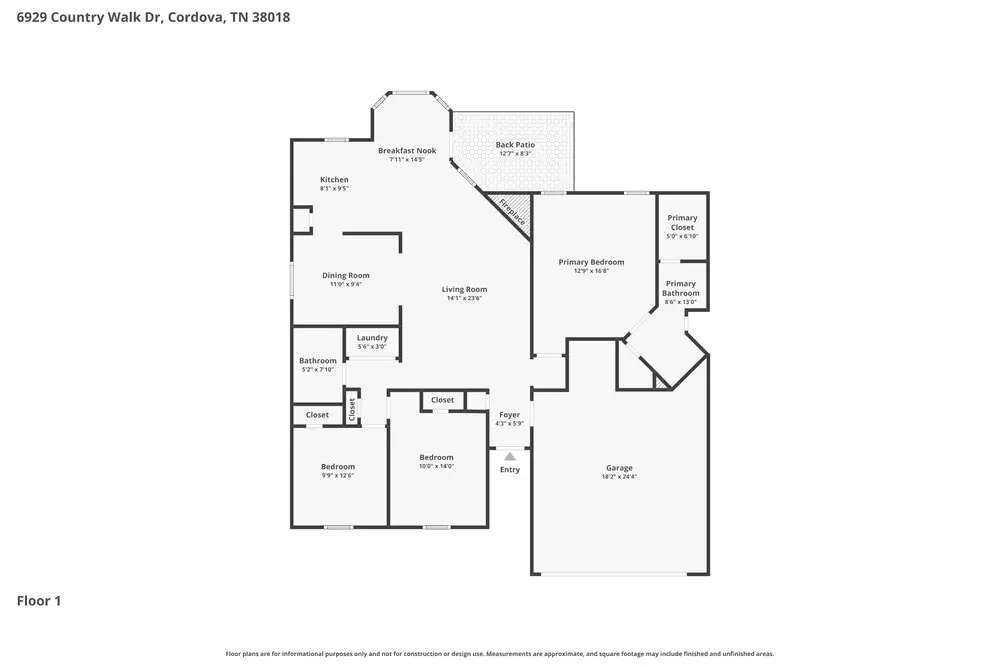 Property Image 3