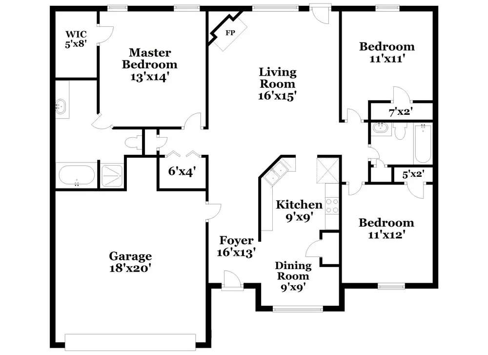 Property Image 2