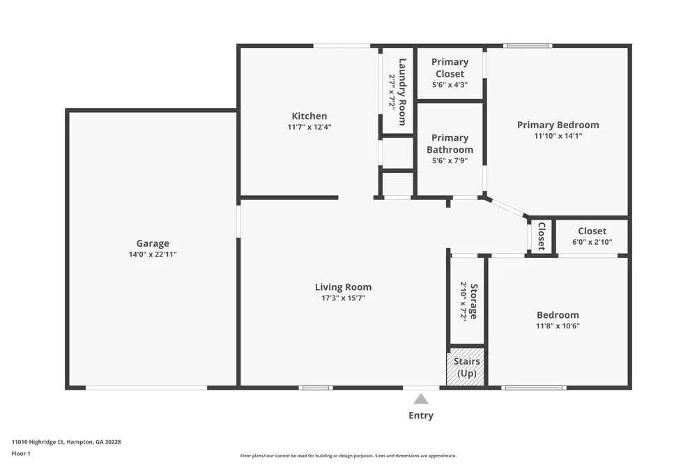 Property Image 3