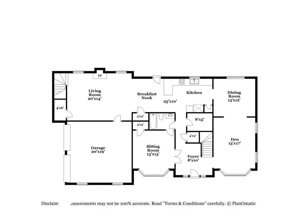 Property Image 3