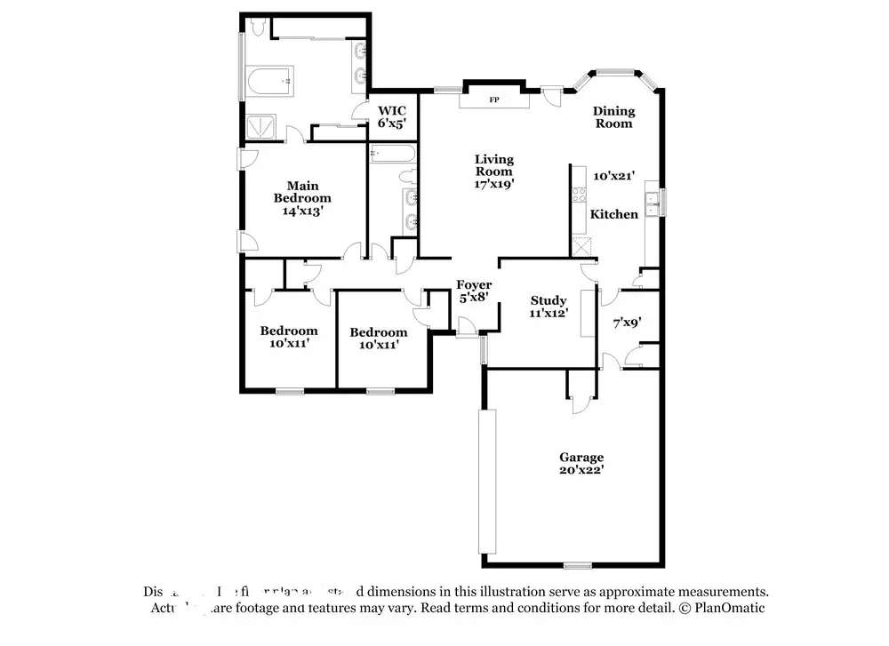 Property Image 2