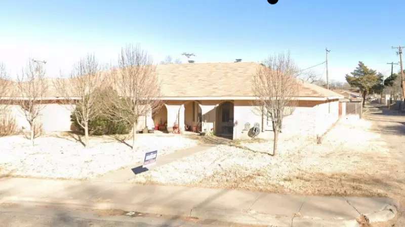 Property Image 3