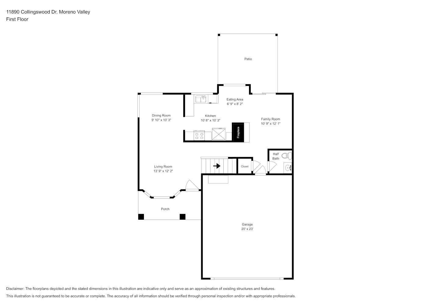 Property Image 2
