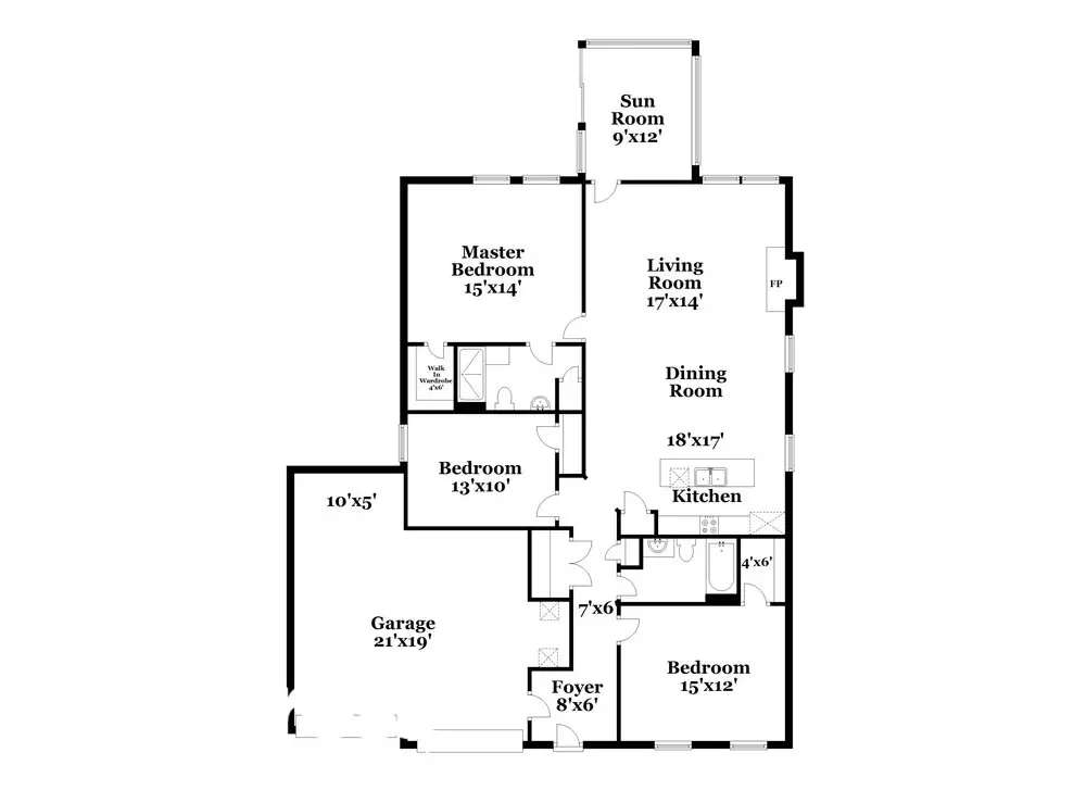 Property Image 2