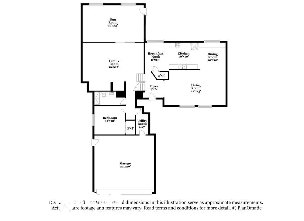Property Image 2