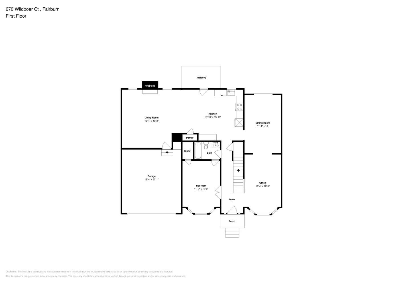 Property Image 3