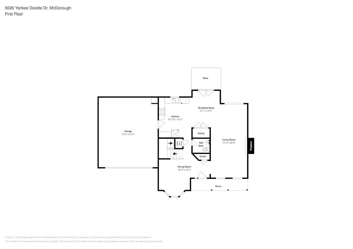 Property Image 2