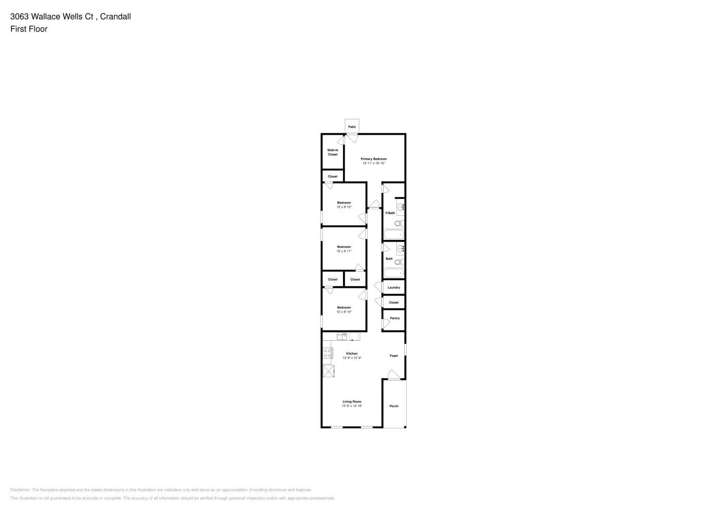 Property Image 3