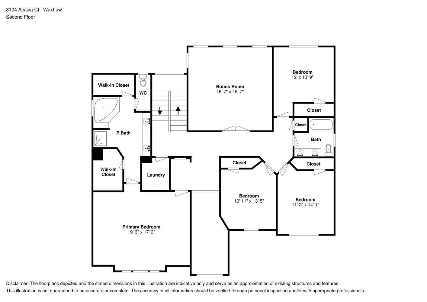 Property Image 3