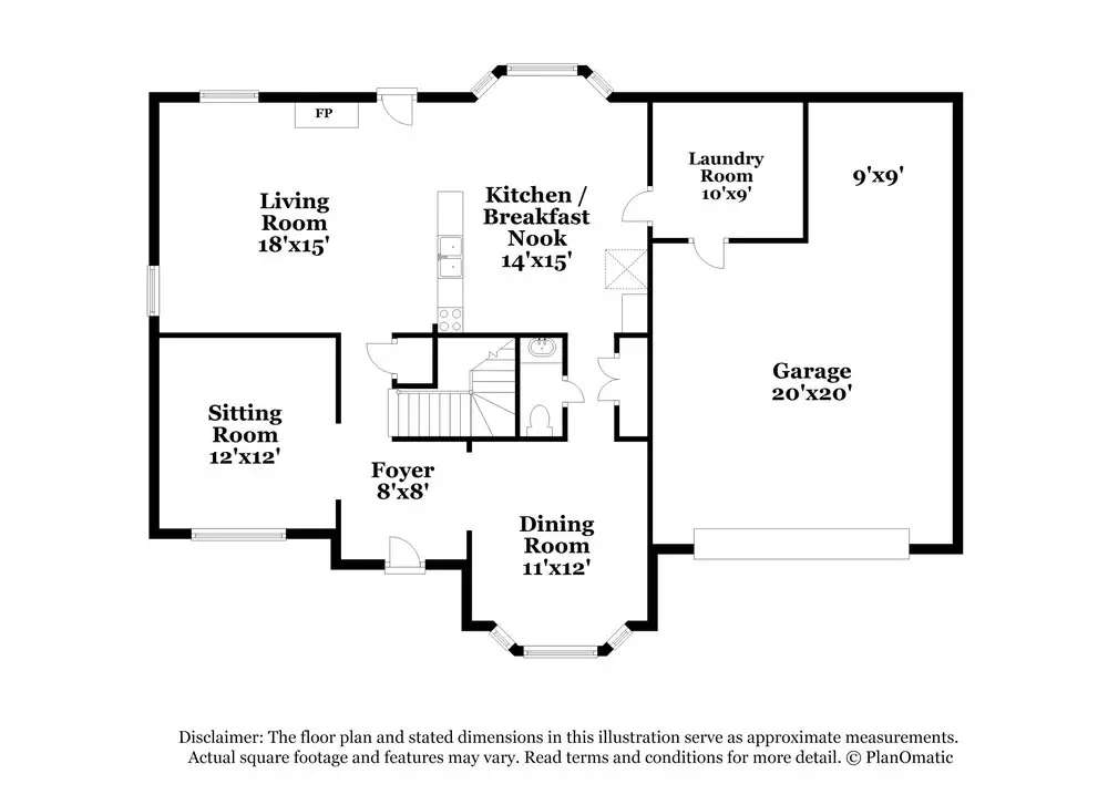 Property Image 3