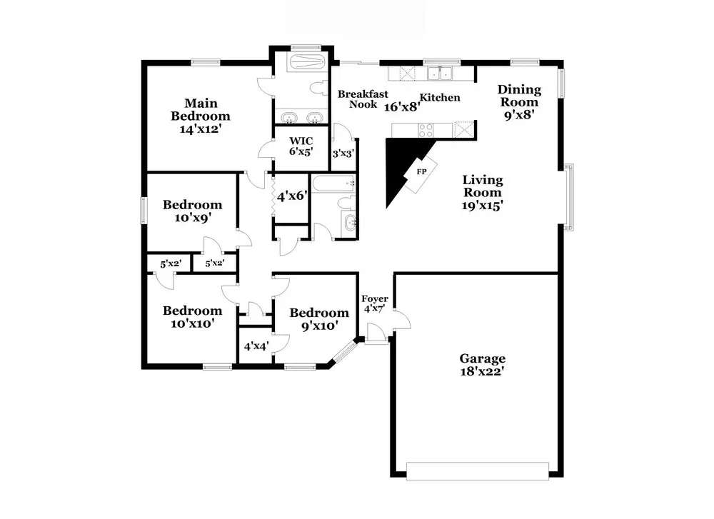 Property Image 2